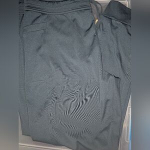 Womens 32 Degrees Joggers XL